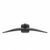 AOC Moniotr CU34V5CW 34 cali 100Hz Curved, Zakrzywiony VA HDMI DP USB-C